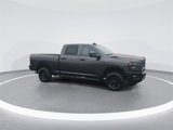 New 2025 RAM 2500 Tradesman image 2