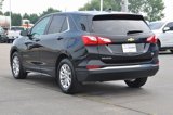 Used 2019 Chevrolet Equinox LT image 5