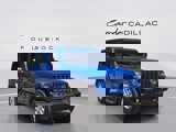 View Video