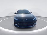New 2025 Buick Envista Avenir image 3
