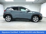 Used 2022 Hyundai Kona SEL w/ Convenience Package image 2