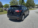 Used 2015 MAZDA CX-5 Sport w/ Bluetooth Audio Package image 5