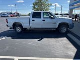 Used 2005 Chevrolet Silverado 2500 LT w/ Heavy-Duty Power Package image 3