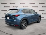 Used 2018 MAZDA CX-5 Touring w/ Preferred Equipment Package image 5