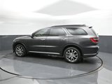 Used 2018 Dodge Durango Citadel image 5