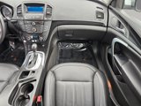 Used 2012 Buick Regal Premium image 4