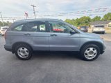 Used 2009 Honda CR-V LX image 4