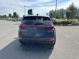 Used 2019 Kia Sportage EX w/ EX Technology Package image 6