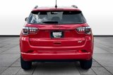 Used 2023 Jeep Compass Limited image 4