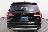 Used 2019 Honda Pilot EX-L image 5