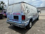 Used 2012 Ford E-150 and Econoline 150 w/ PWR Group image 3