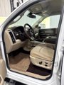 Used 2014 RAM 2500 Laramie image 4