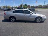 Used 2008 Chevrolet Impala LT image 4