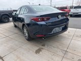 Used 2022 MAZDA MAZDA3 s image 5