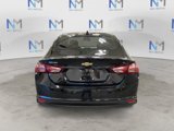 Used 2022 Chevrolet Malibu LT image 4