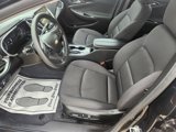 Used 2024 Chevrolet Malibu LT image 5