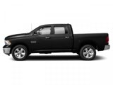 Used 2019 RAM 1500 Big Horn image 3