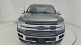 Used 2018 Ford F150 Lariat image 2