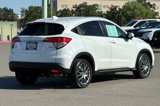 Used 2019 Honda HR-V EX-L image 4
