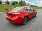 Used 2014 Toyota Corolla LE image 6