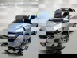 Used 2022 Chevrolet Equinox LT image 2