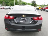 Used 2023 Chevrolet Malibu LT image 5