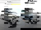 View Video