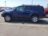 Used 2007 Toyota 4Runner Sport image 4