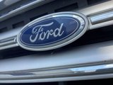 Used 2019 Ford Escape SE image 4