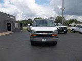Used 2020 Chevrolet Express 3500 LT w/ LT Preferred Equipment Group image 4