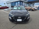 Used 2021 Hyundai Kona SE image 2