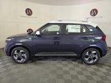 New 2025 Hyundai Venue Limited image 2