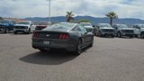 Used 2017 Ford Mustang Coupe image 3