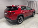 New 2026 GMC Terrain Elevation w/ Elevation Premium Package image 2