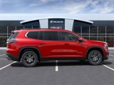New 2025 GMC Acadia Elevation image 5
