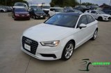 Used 2015 Audi A3 2.0T Premium w/ Cold Weather Package image 2