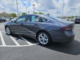 Used 2023 Honda Accord LX image 5