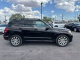 Used 2011 Mercedes-Benz GLK 350 4MATIC image 3
