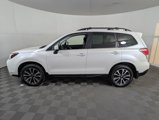 Used 2017 Subaru Forester 2.0XT Premium w/ Protection Package #1 image 4