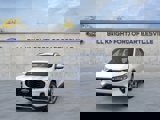New 2025 Ford Escape ST-Line Select w/ Tech Pack #1 image 3