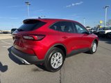 New 2025 Ford Escape Active image 3