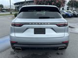 Used 2020 Porsche Cayenne image 6