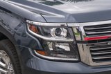 Used 2020 Chevrolet Suburban Premier w/ Premier Plus Edition image 4