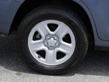 Used 2012 Toyota RAV4 4WD image 6