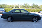 Used 2000 Toyota Camry LE image 4