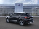 New 2025 Ford Escape Active w/ Cold Weather Package image 4