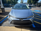 Used 2023 Toyota Corolla LE image 6