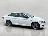 Used 2019 Volkswagen Jetta image 3