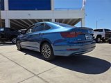 Used 2021 Volkswagen Jetta S image 4