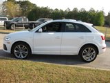 Used 2018 Audi Q3 2.0T Premium Plus w/ Premium Plus Package image 4